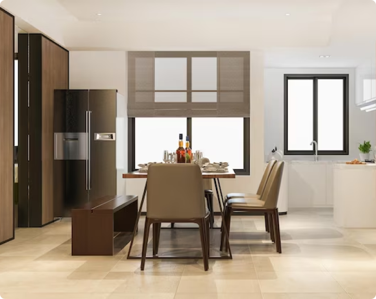 Photo: Maple Ridge Estate